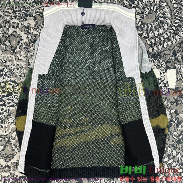���� ���̺��� ������ ����� LV30637333-3