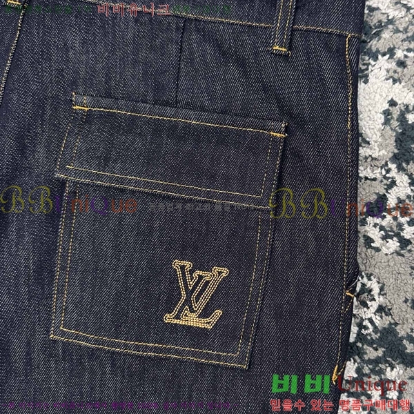 ���� ���̺��� ���� ���� LV30637333-2