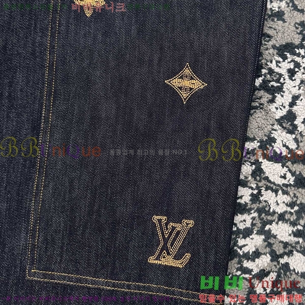 ���� ���̺��� ���� ���� LV30637333-2
