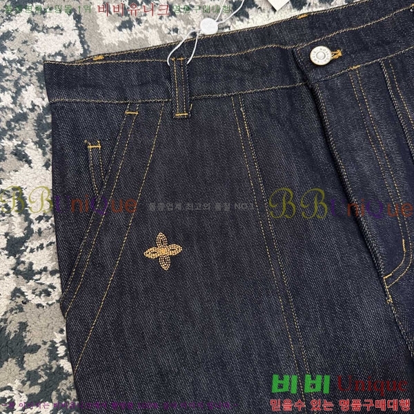���� ���̺��� ���� ���� LV30637333-2