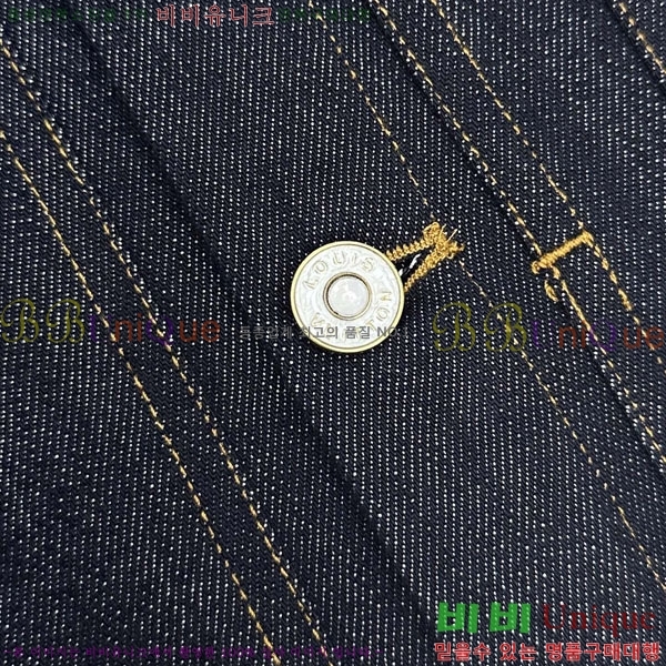 ���� ���̺��� ���� LV30637333-1
