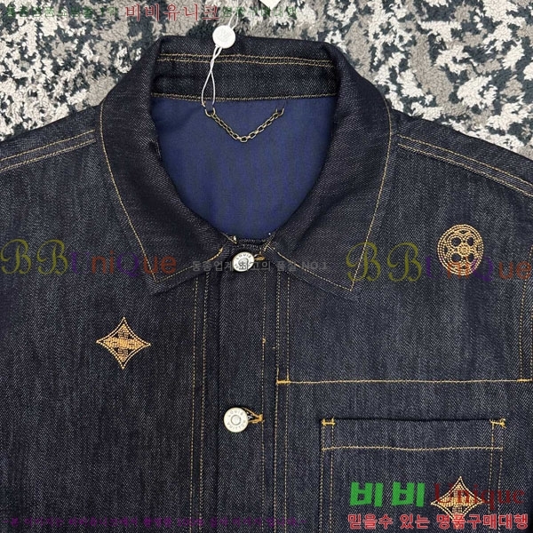 ���� ���̺��� ���� LV30637333-1