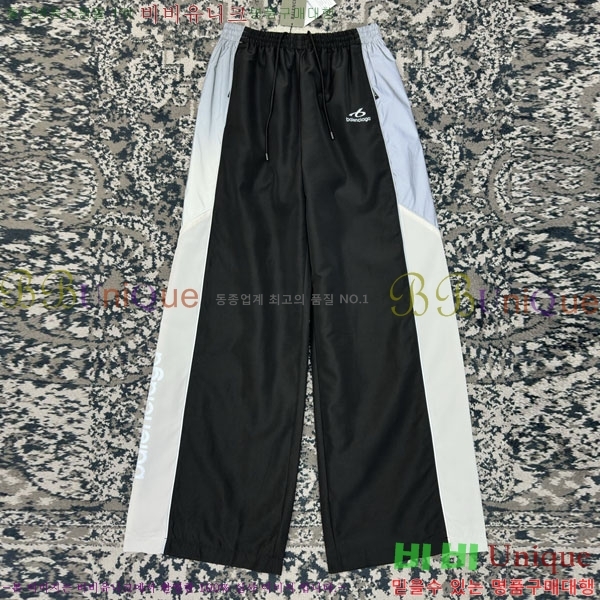 �ְ��� ���� �߷��þư� ���� BA34560644-2