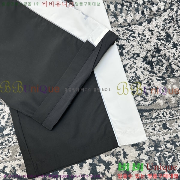 �ְ��� ���� �߷��þư� ���� BA34560644-2