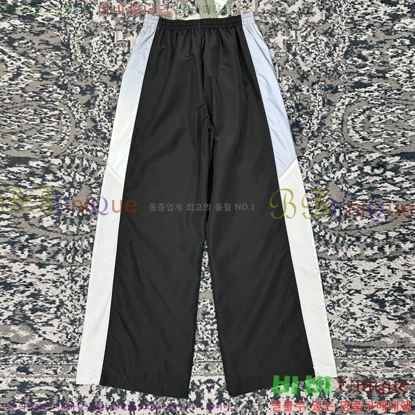 �ְ��� ���� �߷��þư� ���� BA34560644-2