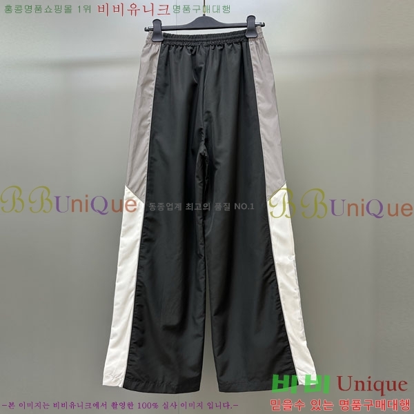 �ְ��� ���� �߷��þư� ���� BA34560644-2