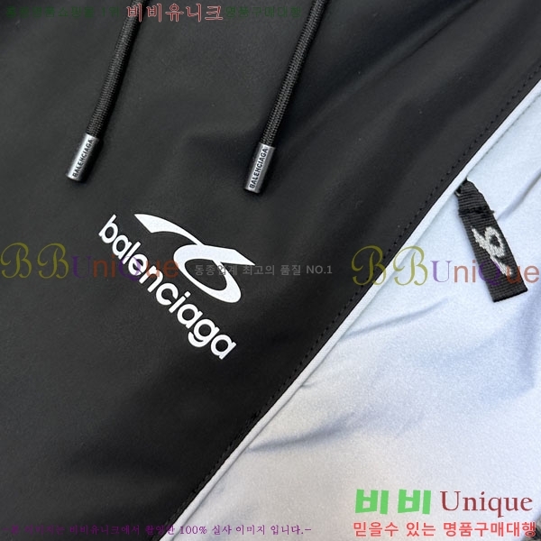 �ְ��� ���� �߷��þư� ���� BA34560644-2