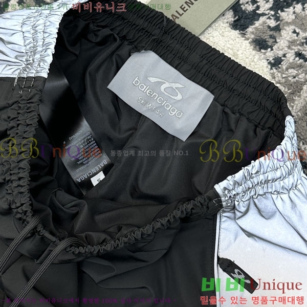 �ְ��� ���� �߷��þư� ���� BA34560644-2
