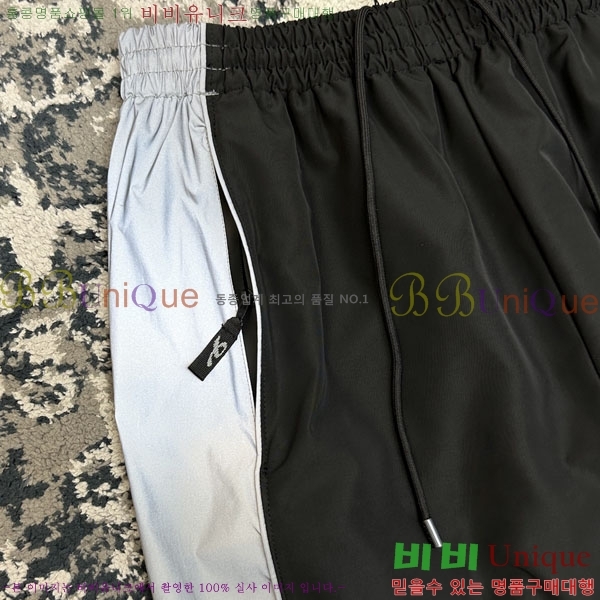 �ְ��� ���� �߷��þư� ���� BA34560644-2