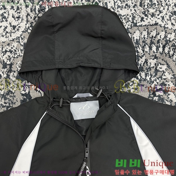 �ְ��� ���� �߷��þư� ��Ŷ BA34560644-1