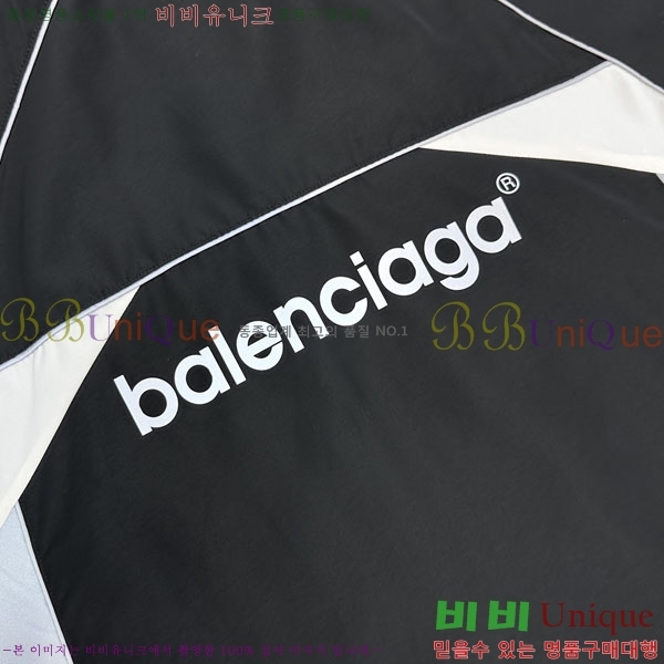 �ְ��� ���� �߷��þư� ��Ŷ BA34560644-1