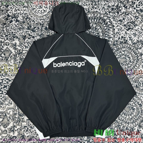 �ְ��� ���� �߷��þư� ��Ŷ BA34560644-1