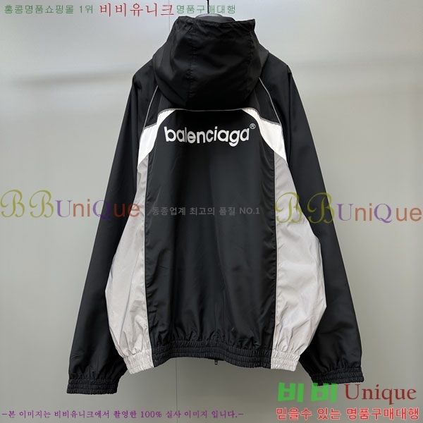�ְ��� ���� �߷��þư� ��Ŷ BA34560644-1