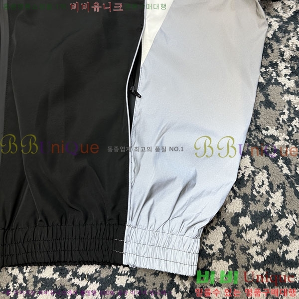 �ְ��� ���� �߷��þư� ��Ŷ BA34560644-1