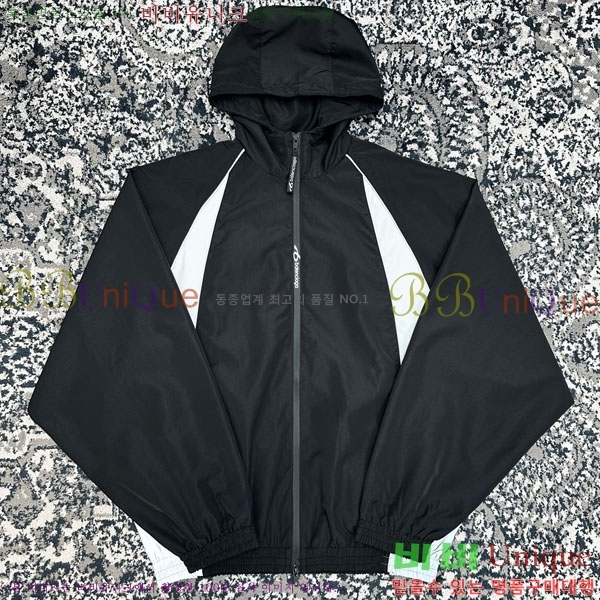 �ְ��� ���� �߷��þư� ��Ŷ BA34560644-1
