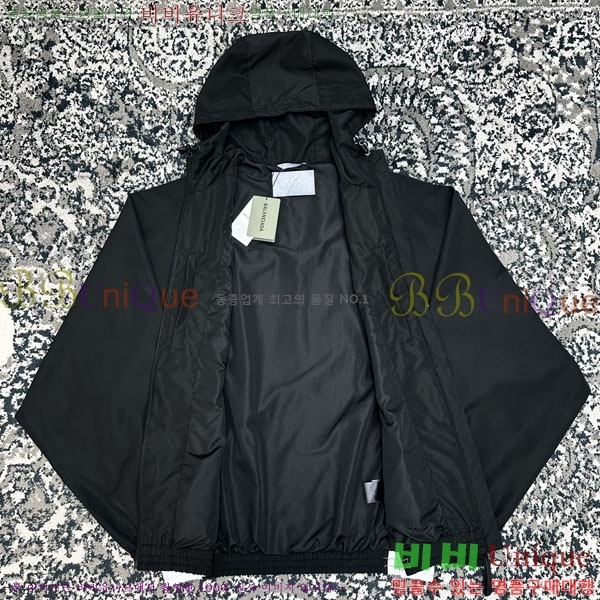 �ְ��� ���� �߷��þư� ��Ŷ BA34560644-1