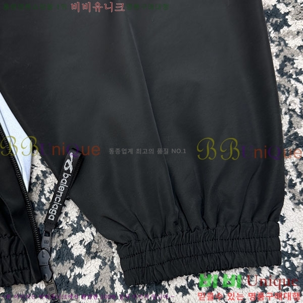 �ְ��� ���� �߷��þư� ��Ŷ BA34560644-1