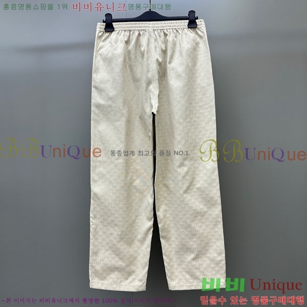 �ְ��� ���� ���� ���� GU4863458-2