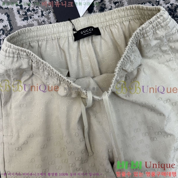 �ְ��� ���� ���� ���� GU4863458-2