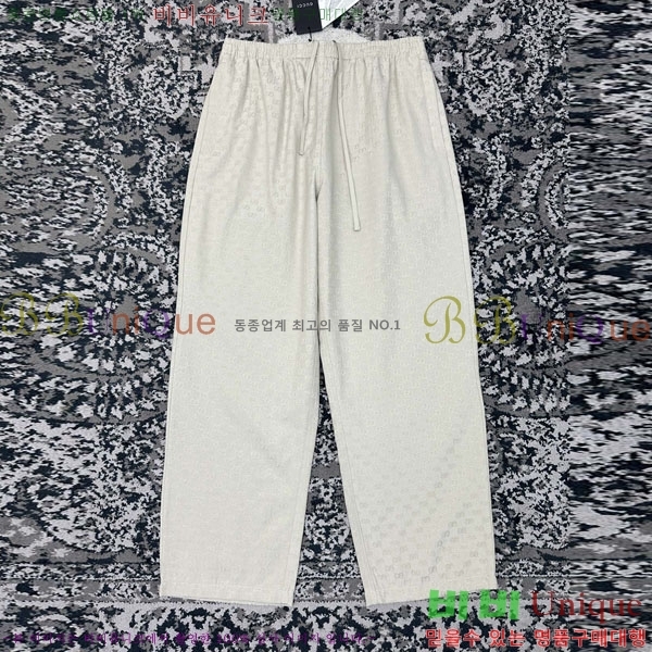 �ְ��� ���� ���� ���� GU4863458-2