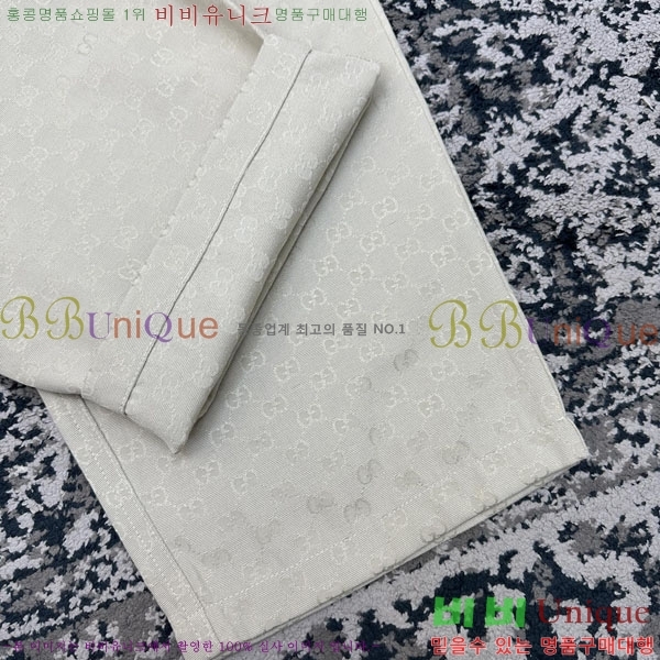 �ְ��� ���� ���� ���� GU4863458-2