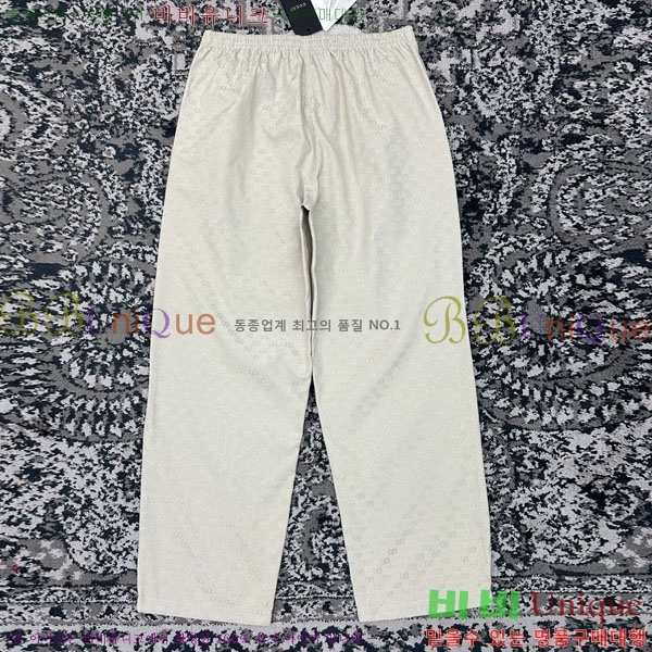 �ְ��� ���� ���� ���� GU4863458-2
