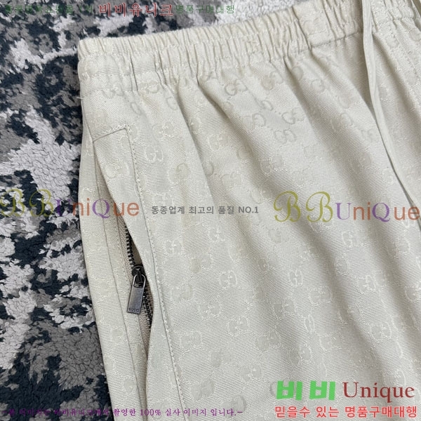 �ְ��� ���� ���� ���� GU4863458-2