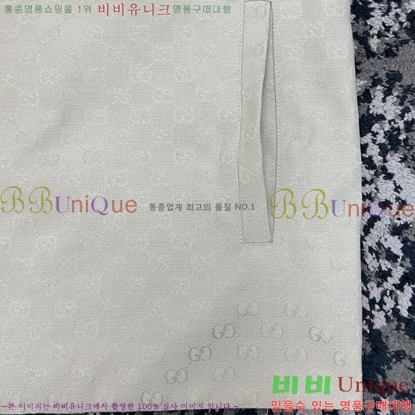 �ְ��� ���� ���� ��Ŷ GU4863458-1