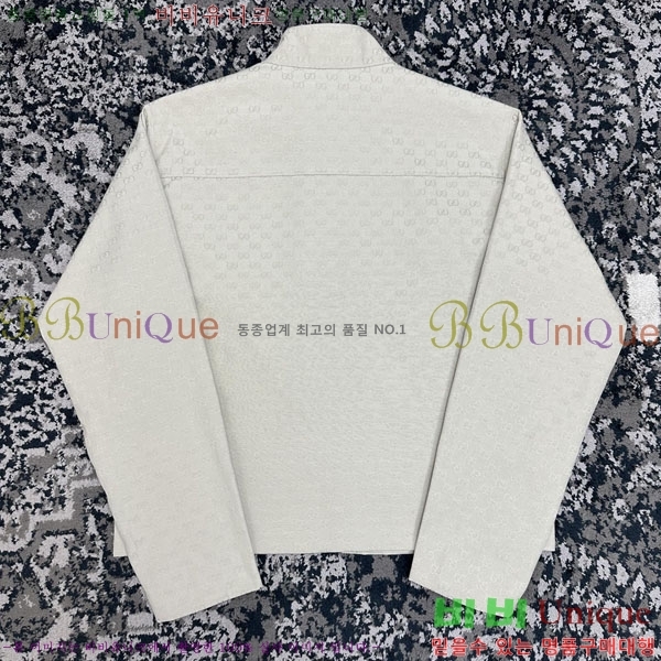 �ְ��� ���� ���� ��Ŷ GU4863458-1