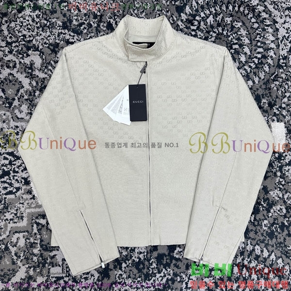 �ְ��� ���� ���� ��Ŷ GU4863458-1