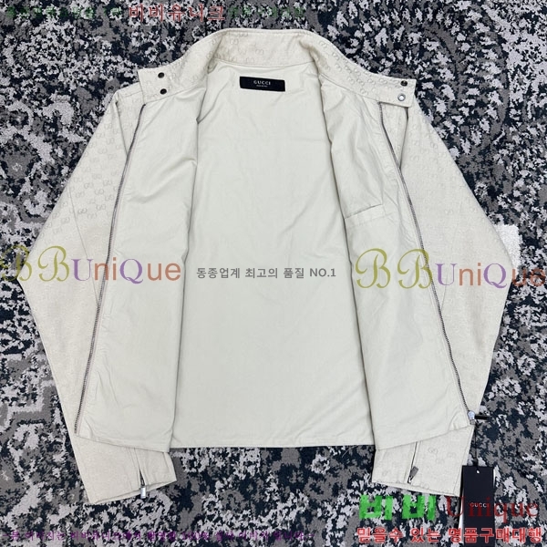 �ְ��� ���� ���� ��Ŷ GU4863458-1