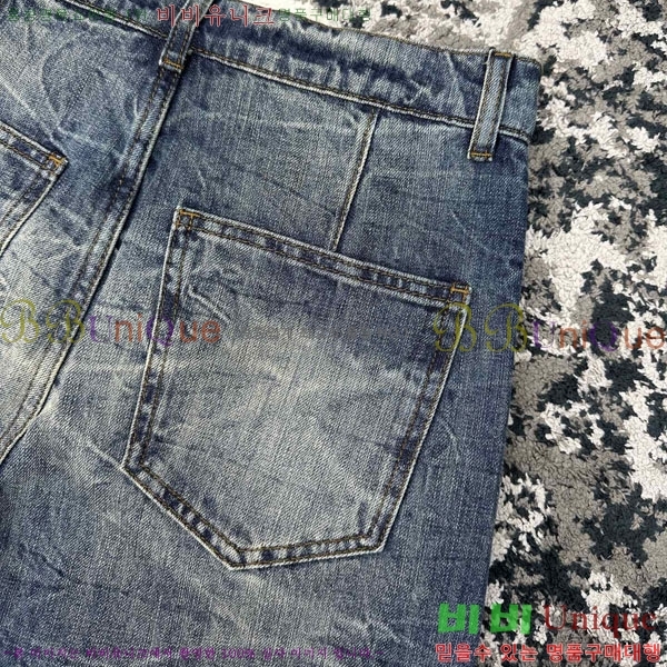 �ְ��� ���� ���̺��� ���� ���� LV26756075-2