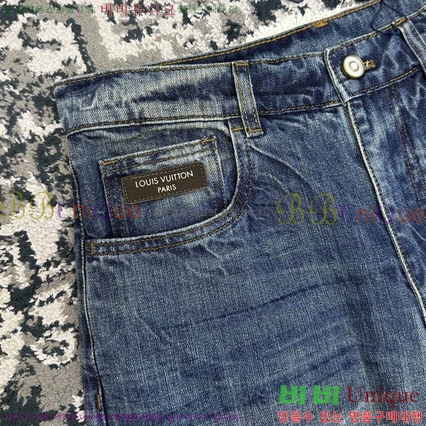 �ְ��� ���� ���̺��� ���� ���� LV26756075-2