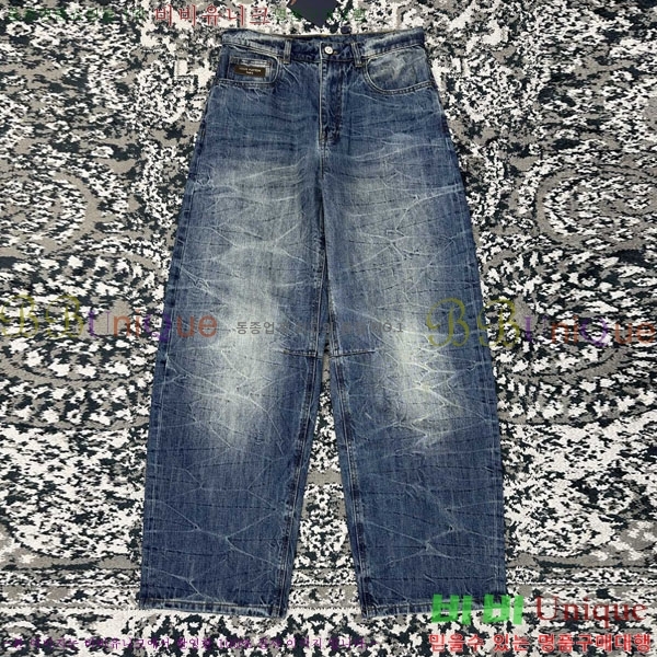 �ְ��� ���� ���̺��� ���� ���� LV26756075-2