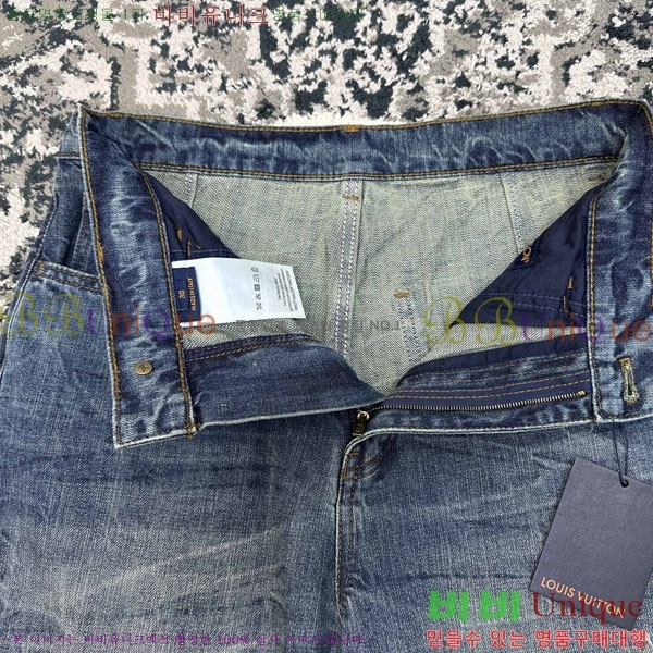 �ְ��� ���� ���̺��� ���� ���� LV26756075-2