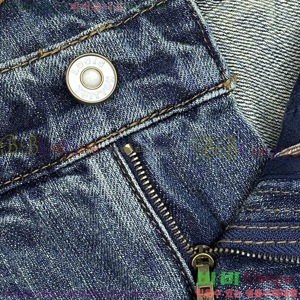 �ְ��� ���� ���̺��� ���� ���� LV26756075-2