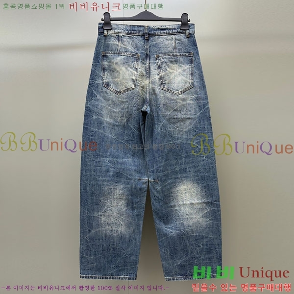 �ְ��� ���� ���̺��� ���� ���� LV26756075-2