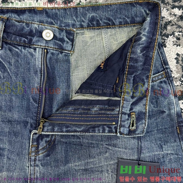 �ְ��� ���� ���̺��� ���� ���� LV26756075-2