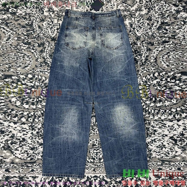 �ְ��� ���� ���̺��� ���� ���� LV26756075-2