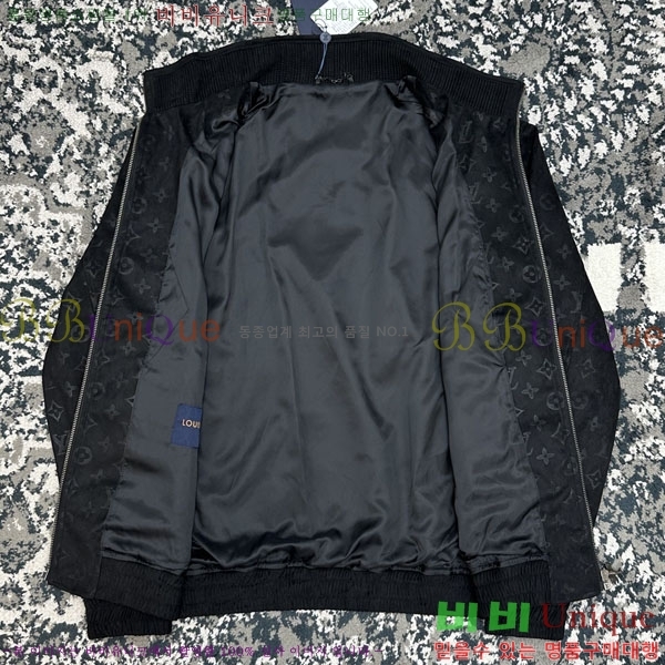 �ְ��� ���� ���̺��� ��Ŷ LV26756075-1