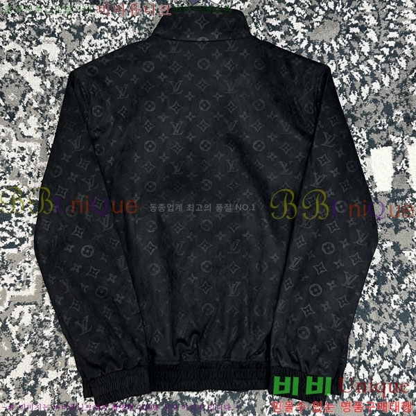 �ְ��� ���� ���̺��� ��Ŷ LV26756075-1