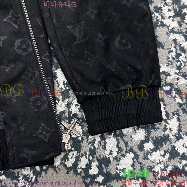 �ְ��� ���� ���̺��� ��Ŷ LV26756075-1