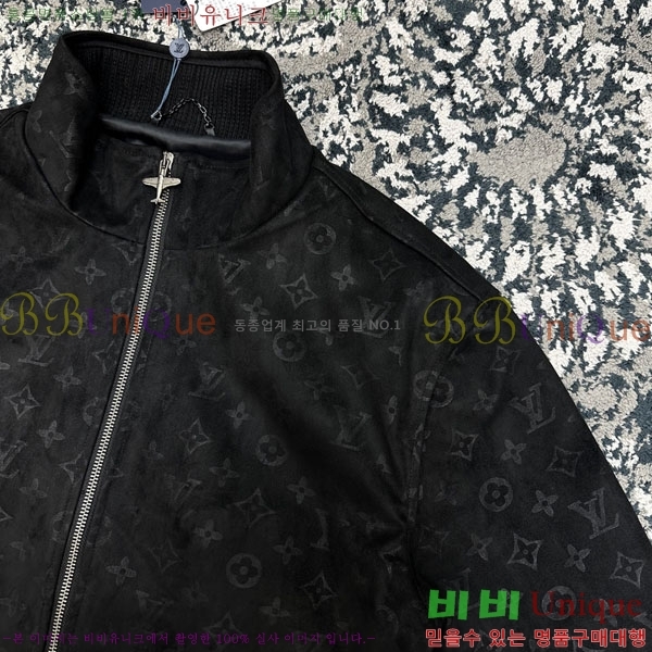 �ְ��� ���� ���̺��� ��Ŷ LV26756075-1
