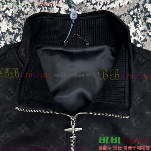 �ְ��� ���� ���̺��� ��Ŷ LV26756075-1