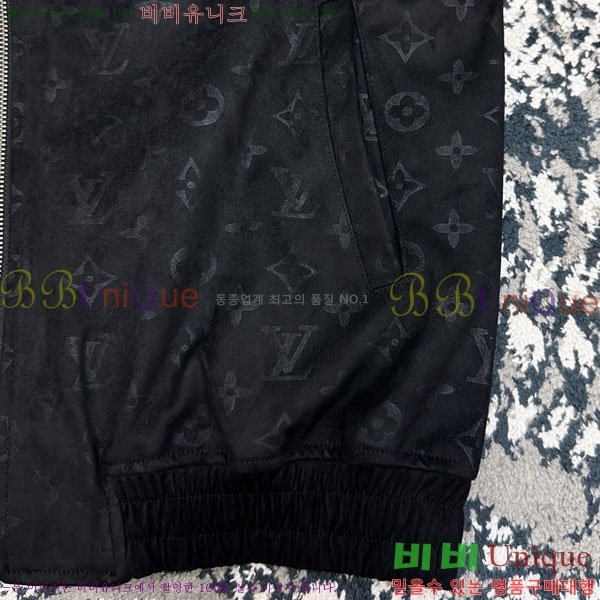 �ְ��� ���� ���̺��� ��Ŷ LV26756075-1