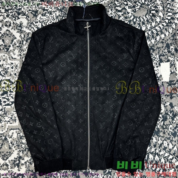 �ְ��� ���� ���̺��� ��Ŷ LV26756075-1
