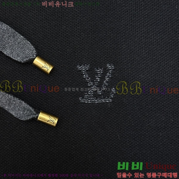 �ְ��� ���� ���̺��� �ĵ�Ƽ LV26756075-4