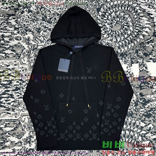 �ְ��� ���� ���̺��� �ĵ�Ƽ LV26756075-4