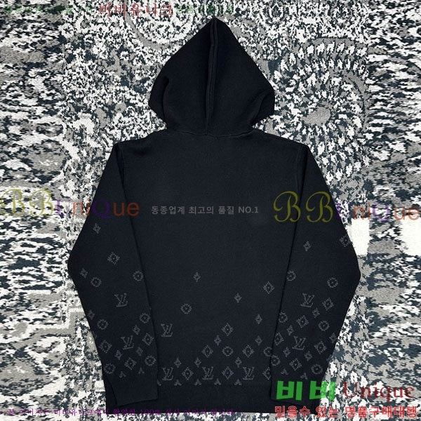 �ְ��� ���� ���̺��� �ĵ�Ƽ LV26756075-4