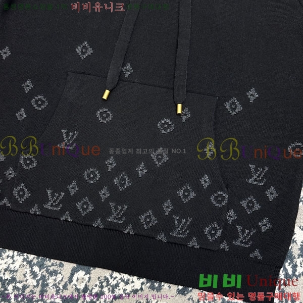 �ְ��� ���� ���̺��� �ĵ�Ƽ LV26756075-4